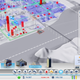 Illustration for article titled Am I An Idiot For Playing emSimCIty/em?